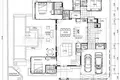 Villa de 4 dormitorios 330 m² Ban Khao Pi Lai, Tailandia