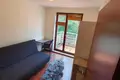 Appartement 2 chambres 42 m² en Wroclaw, Pologne