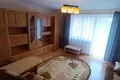 Wohnung 2 Zimmer 53 m² in Krakau, Polen