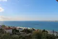 Duplex 3 bedrooms 190 m² Buyukcekmece, Turkey