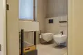 Villa 8 chambres 498 m² Podgorica, Monténégro