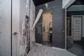 Appartement 1 chambre 45 m² Minsk, Bélarus