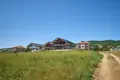 Cottage 3 bedrooms 200 m² Kosharitsa, Bulgaria