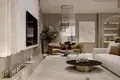 1 bedroom apartment 72 m² Dubai, United Arab Emirates