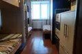 Wohnung 2 Zimmer 43 m² Masyr, Weißrussland