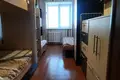 Apartamento 2 habitaciones 43 m² Mazyr, Bielorrusia