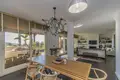 Apartamento 3 habitaciones 391 m² Marbella, Španjolska