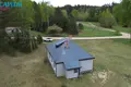 Maison 70 m² Geledne, Lituanie