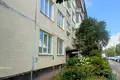 2 room apartment 45 m² Pudost, Russia
