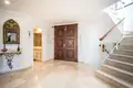 Casa 4 habitaciones 294 m² Málaga, Španjolska
