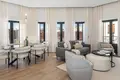 2 bedroom apartment 135 m² Madrid, Spain