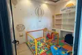 Mieszkanie 2 pokoi 55 m² Mahmutlar, Turcja