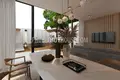 Villa de 4 dormitorios 373 m² Choeng Thale, Tailandia