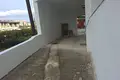Appartement 303 m² District de Paphos, Chypre