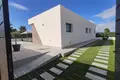 3-Schlafzimmer-Villa 119 m² Calasparra, Spanien