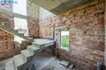 Casa 159 m² Bratoniskes, Lituania