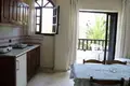 Hotel 6 500 m² in Pefkochori, Greece