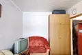 1 room apartment 30 m² Orsha, Belarus