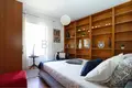 5 room apartment 106 m² Grad Split, Croatia