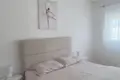 2 bedroom apartment 712 m² Montenegro, Montenegro