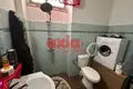 Дом 2 комнаты 210 м² Kavala Municipality, Греция