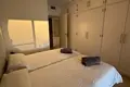 Mieszkanie 2 pokoi 117 m² Casares, Hiszpania