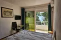 3 bedroom house 188 m² Susanj, Montenegro