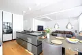 3 bedroom villa 162 m² Budva, Montenegro