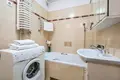 Appartement 3 chambres 55 m² Varsovie, Pologne