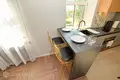 Appartement 2 chambres 33 m² en Riga, Lettonie