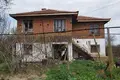 Apartamento 3 habitaciones 120 m² Bolyarovo, Bulgaria