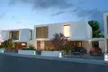 4 bedroom house 526 m² Nicosia District, Cyprus