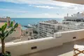 Mieszkanie 3 pokoi  Marbella, Hiszpania