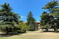 Villa  Grado, Italie
