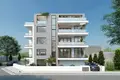 Квартира 3 комнаты 123 м² Ларнака, Кипр