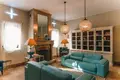 Villa 10 zimmer 550 m² Katun Rezevici, Montenegro