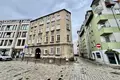 Appartement 1 chambre 30 m² Poznan, Pologne