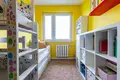 Wohnung 4 zimmer 74 m² Lodz, Polen