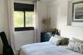 3 bedroom apartment  Estepona, Spain