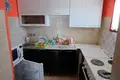 Haus 7 Schlafzimmer 150 m² Dindinovici, Montenegro