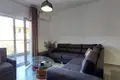 1 room apartment 55 m² in Bashkia Durres, Albania