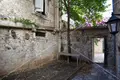 7 room house 283 m² Trogir, Croatia