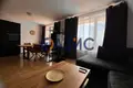 Квартира 3 комнаты 118 м² Святой Влас, Болгария
