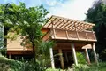 3 bedroom house 148 m² Roatan, Honduras