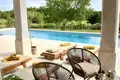 villa de 5 dormitorios 455 m² Porec, Croacia