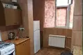 Appartement 2 chambres 54 m² Sievierodonetsk, Ukraine