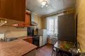 3 room apartment 66 m² Minsk, Belarus