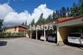 Apartamento 4 habitaciones 122 m² Kirkkonummi, Finlandia