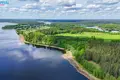 Land  Meironys, Lithuania