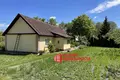 House 71 m² Hrodna, Belarus
